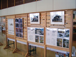 資料展示1
